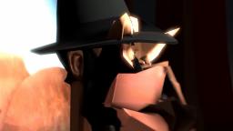 Beautiful_Music.mp4