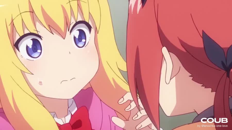 hohoho