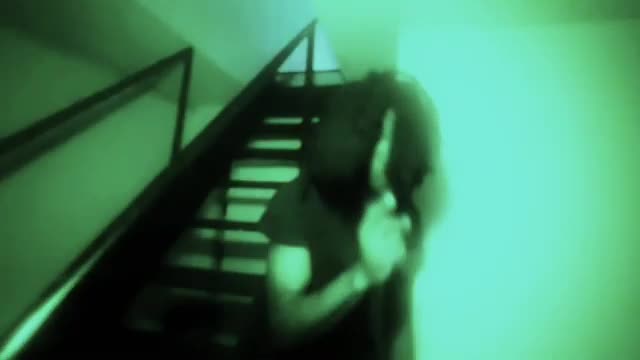 siptilwedie - ion kno