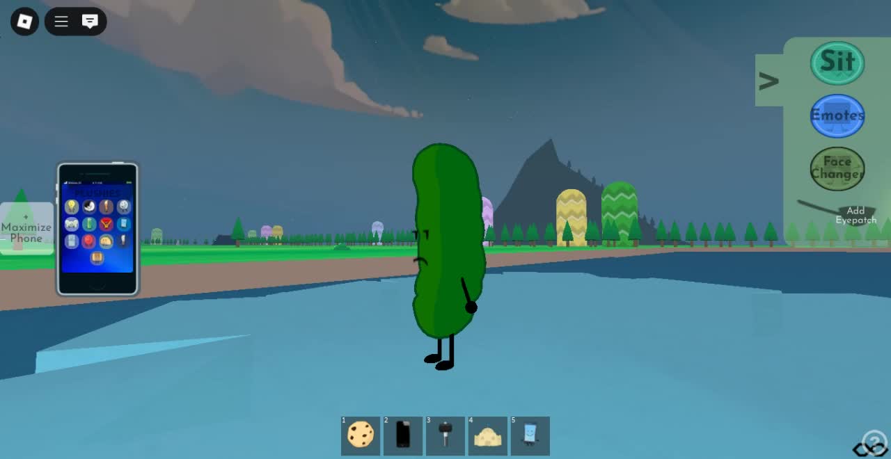Roblox-2025-06-10T13_37_37.229Z