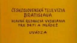 Sąsiedzi - Światło (by zasrav)