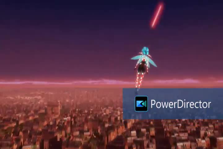 Miraculous: Daddycop (Season 6 Episode 4)