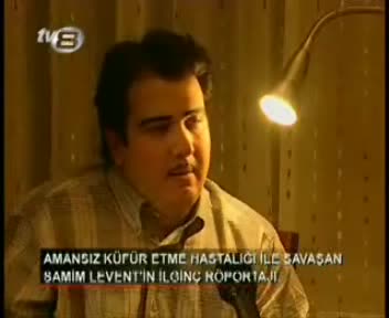CEVİZKIRAN (7)