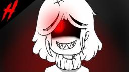 Mamá hates you meme (meme viejo)