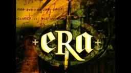 Era Ameno Remix