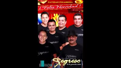 REGRESO ND PGSRA