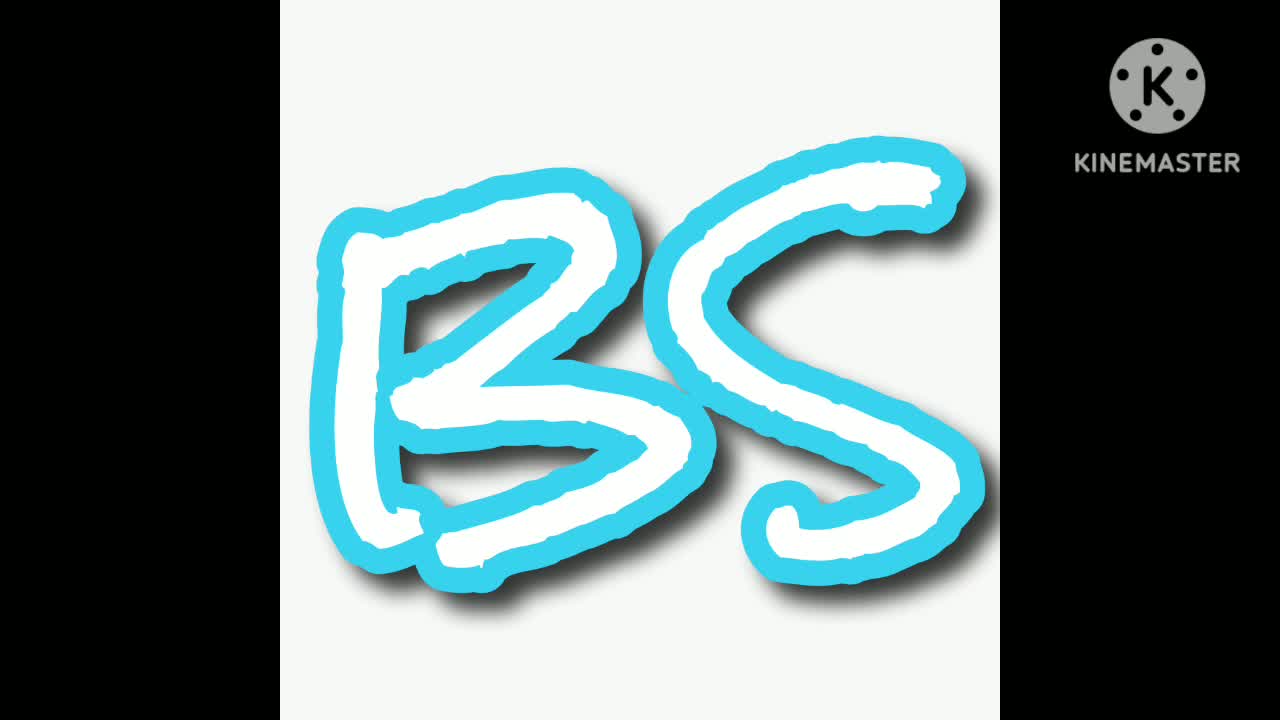Bluesuki