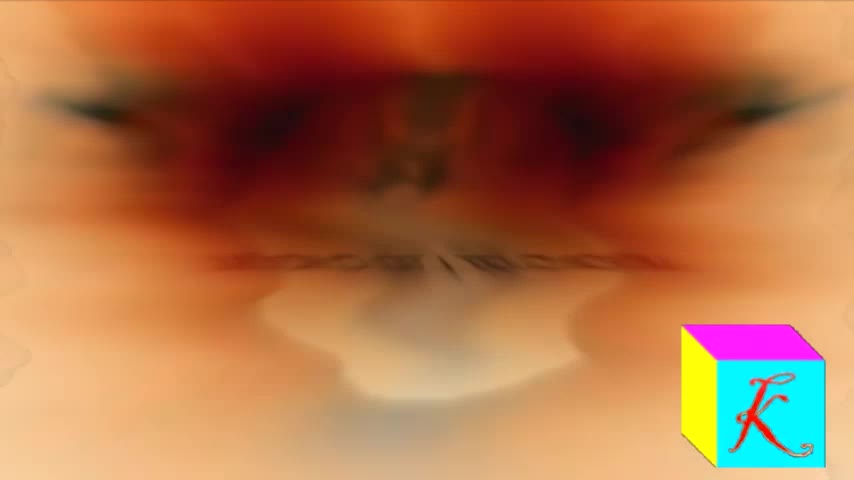 Doomsday Universal Television (SCREAMER WARNING)