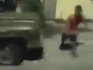 De grande yo quiero ser Rapero