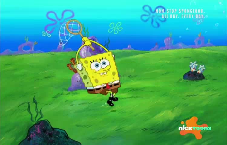 [SBSP] {S7E42} - Whelk Attack
