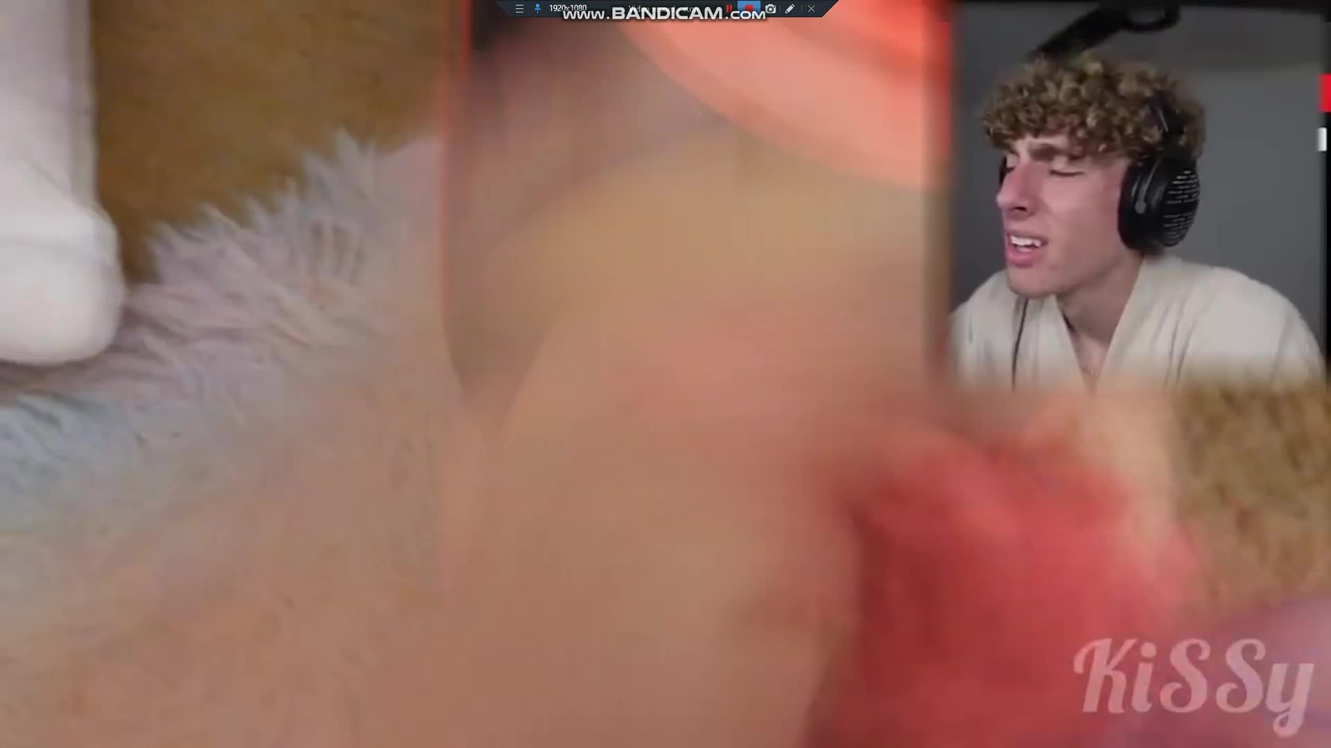 }{