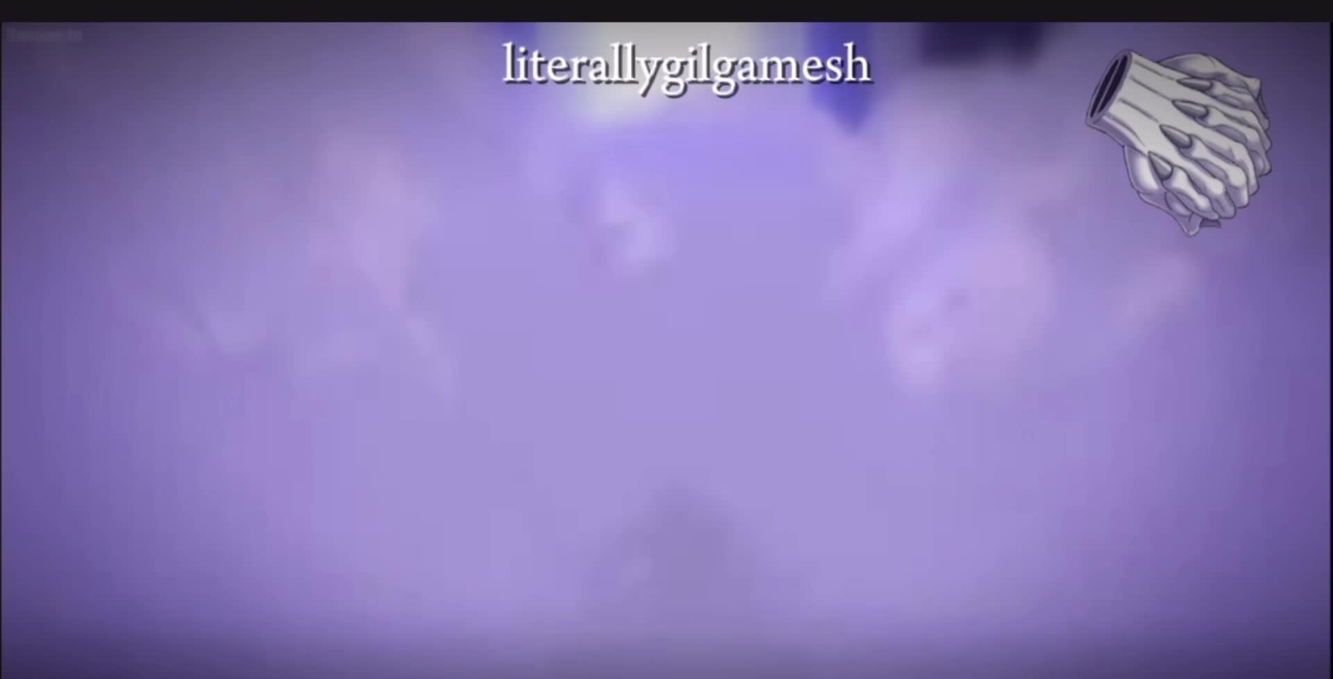 Anotha Abyss Classic!