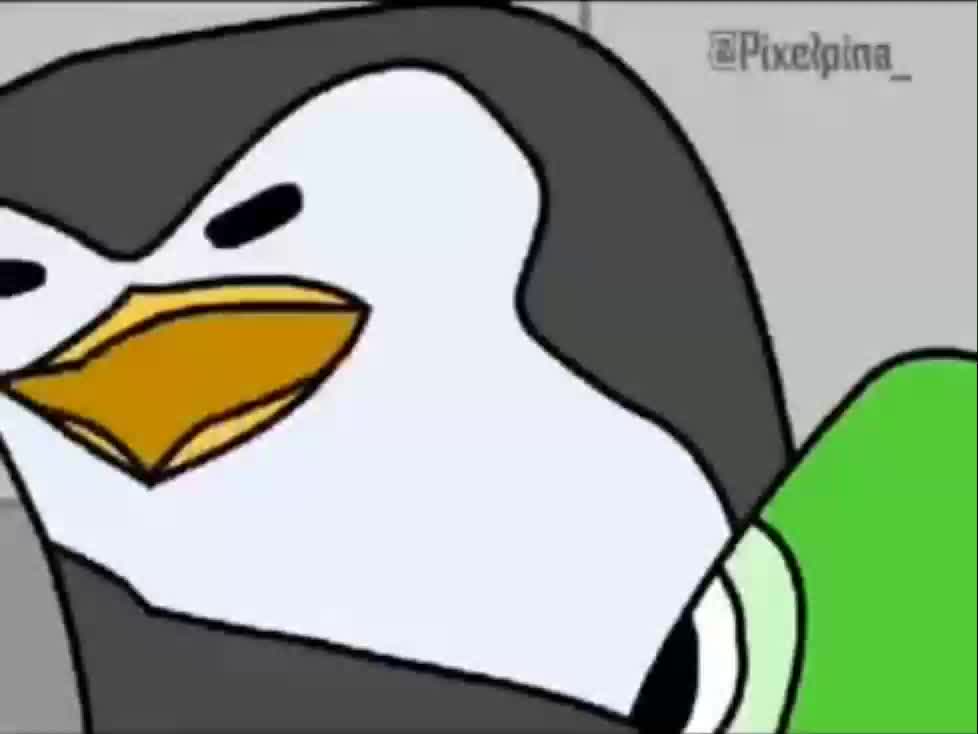 Duolingo