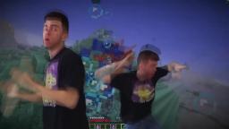 MC GANG HD
