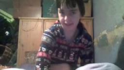 I got 'my' internet back