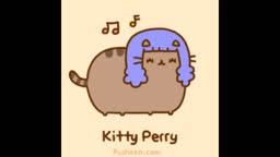 CatNugget 2