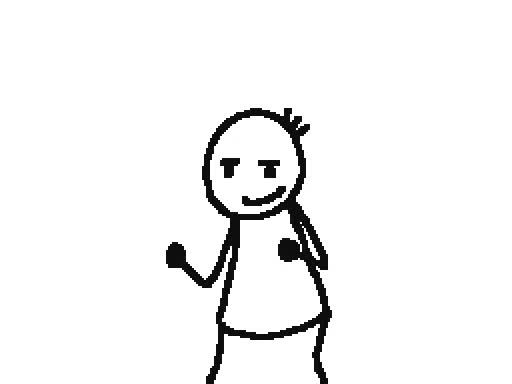 flipnote