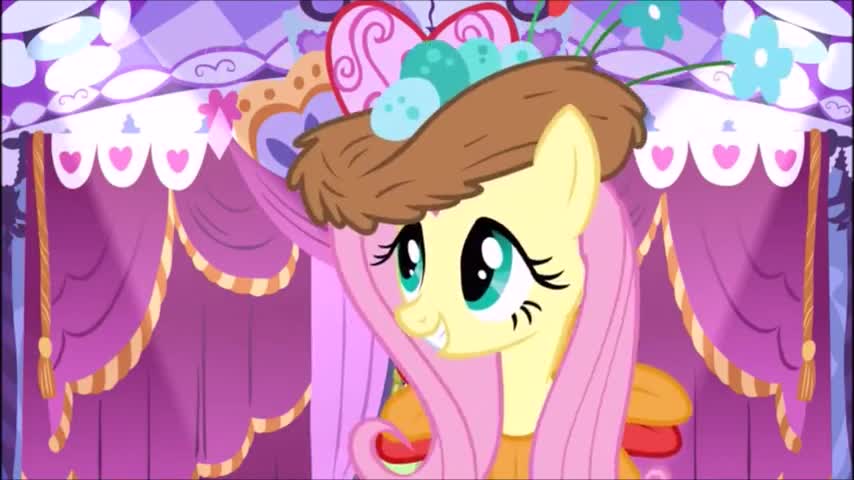 [PMV] It's Still Rock and Roll to Me - Billy Joel
