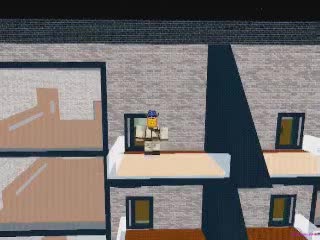 norm fucking dies LOWQUALITY