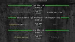Let's Play ! Smackdown Here Comes The Pain (Part 37) FINALE.