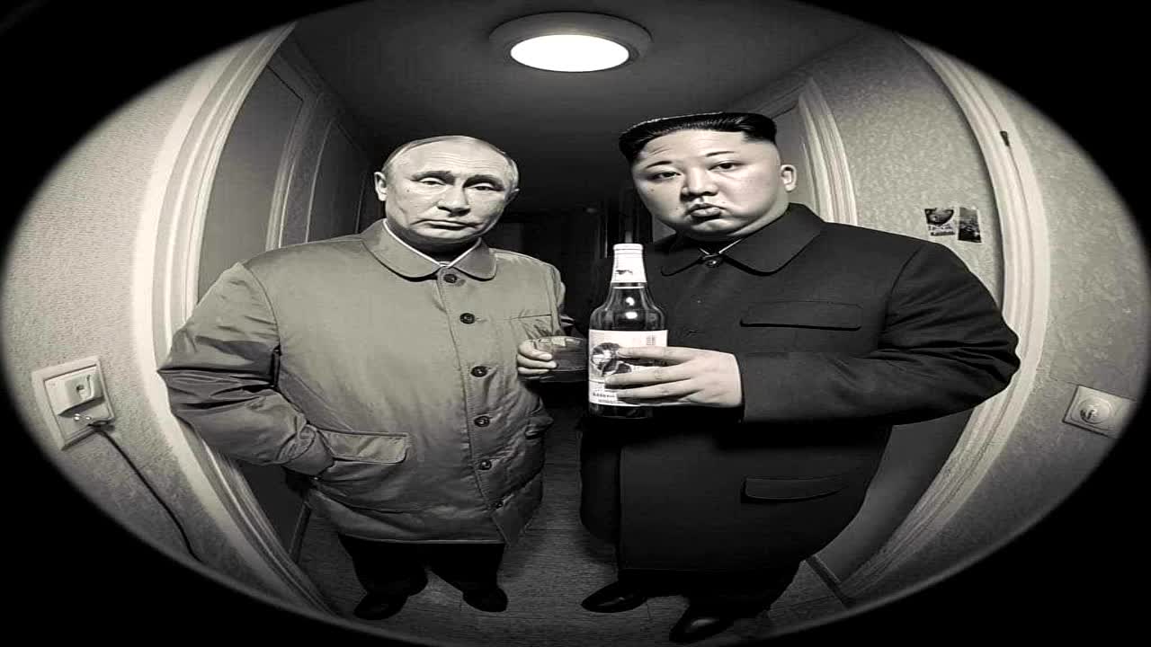 Music Instructor - DJs Rock Da House (Single Edit)