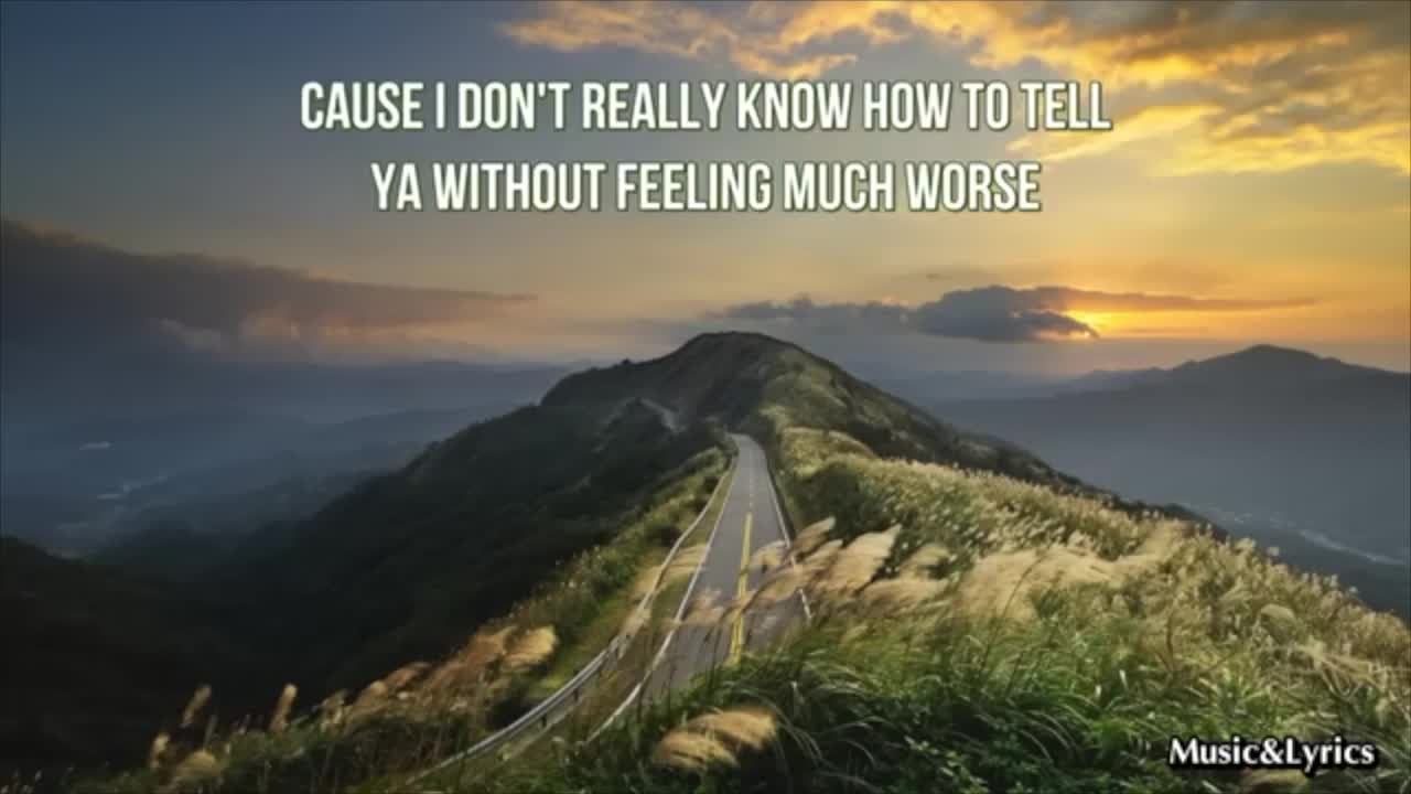 When I See You Again By Charlie Puth
