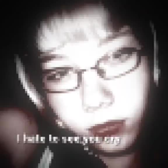 Sabrina Zunich Edit (tcc)