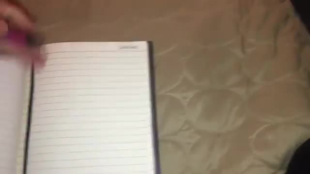 i hate the live action death note movie(360P)