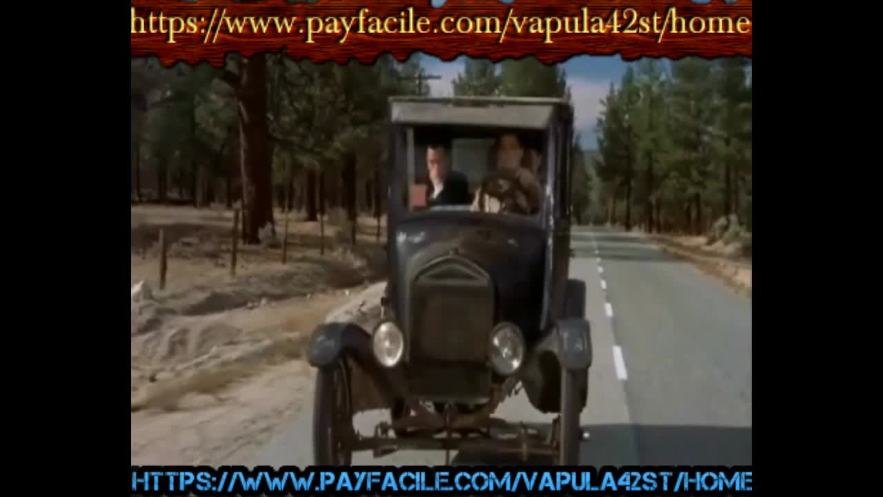 Elvis Presley Un.Direct.au.Coeur Kid.Galahad live rmk42tvkaraoke
