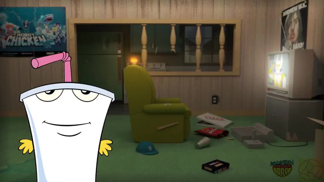 3 stonecold Todos mis videos de Bob y el Chavo + Avisos