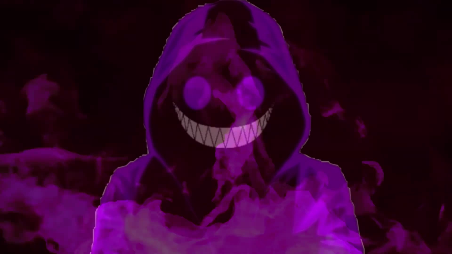 Update on Purple Sacramentan