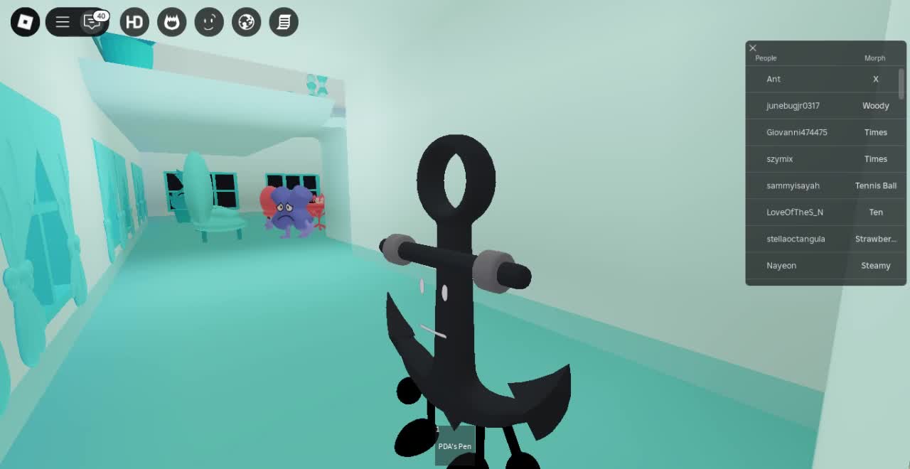 Roblox-2025-05-15T17_59_59.226Z