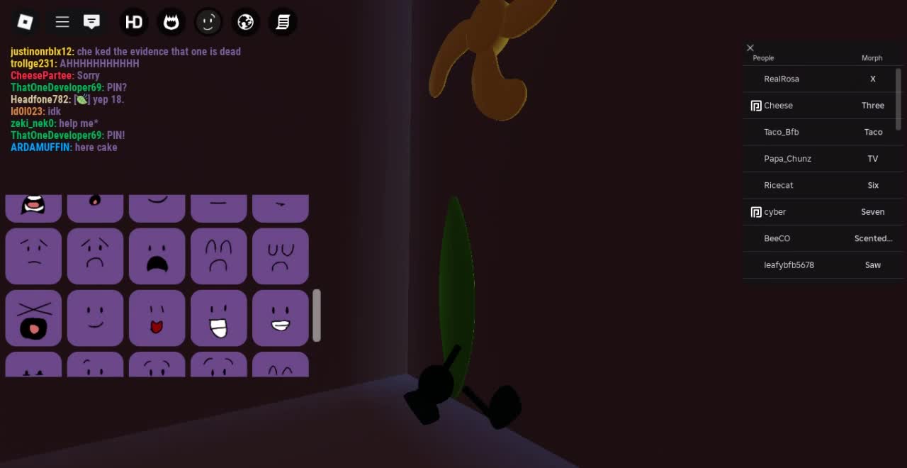 Roblox-2025-05-16T15_46_13.994Z