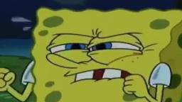 FunnY Sponge BoBmonetn