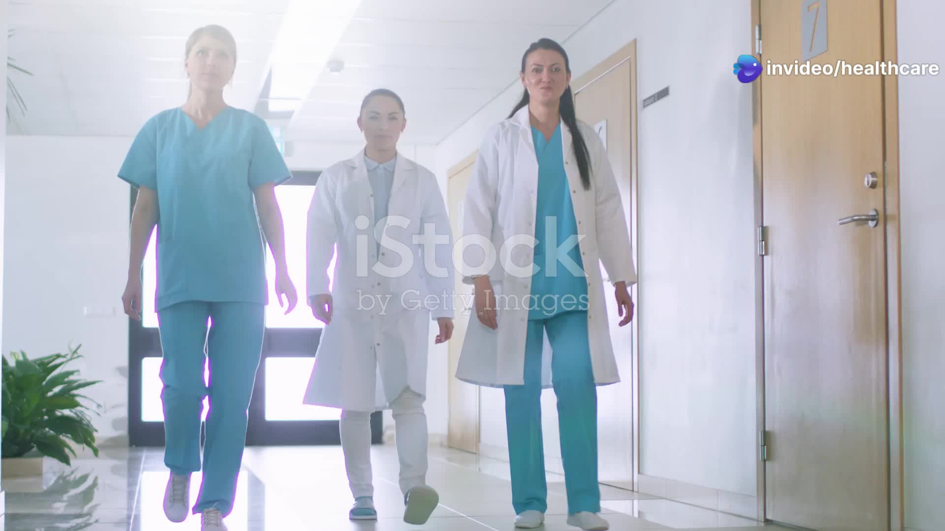 AHP Healthcare Australian