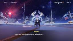 Honkai Impact 3rd - Ch.35 Toward A New Tomorrow - 35-10 Act 5 The Showdown