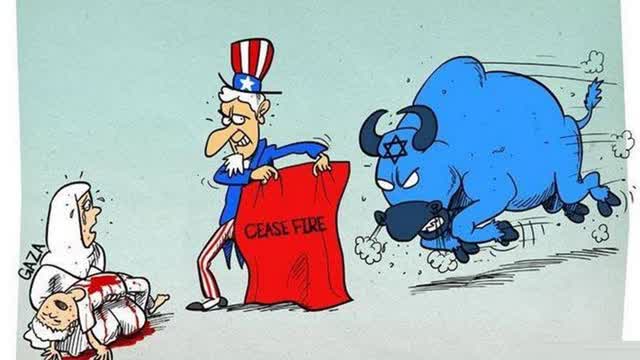 L.A. Riots Are Funded Organized and Will Go NationWide!!!