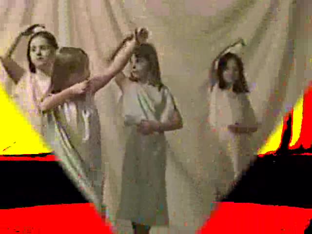 Película_0001