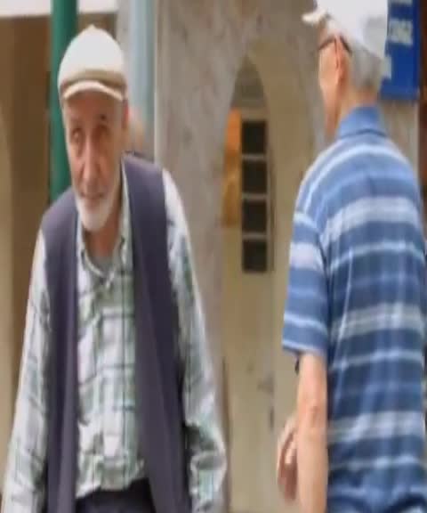 Nani Nani Oy