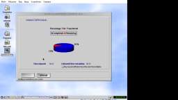 eComStstion version 1.1, 4.51 - OS Review Episode 56