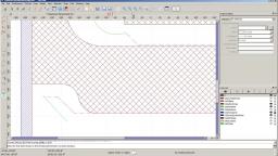 Pathfinding III