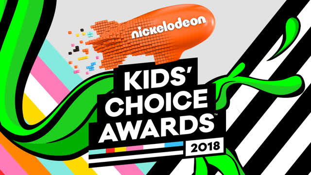 DOOMtv's COUNTDOWN TO THE PREMIERE OF THE 2025 KCA PART 1
