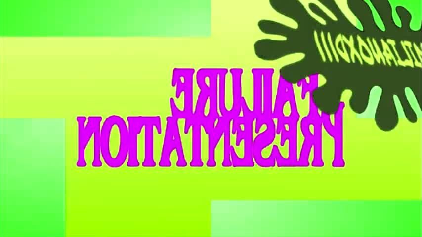 EmilianoYTP VHS 500 TIMES SCARIER!!!