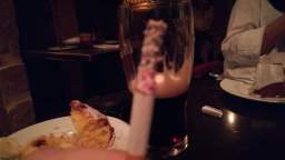 Cig challenge #minis