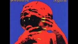 Black Sabbath - Digital Bitch.