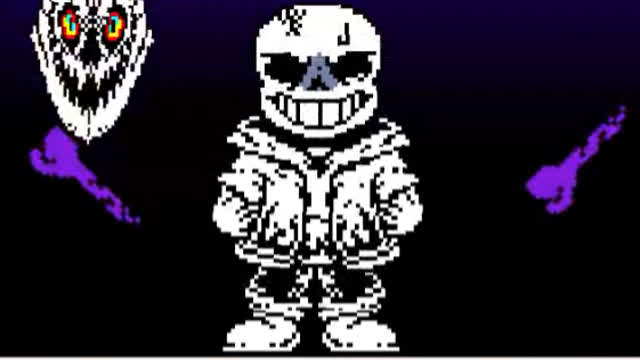 Dusttruster (ft. thedooberman09)