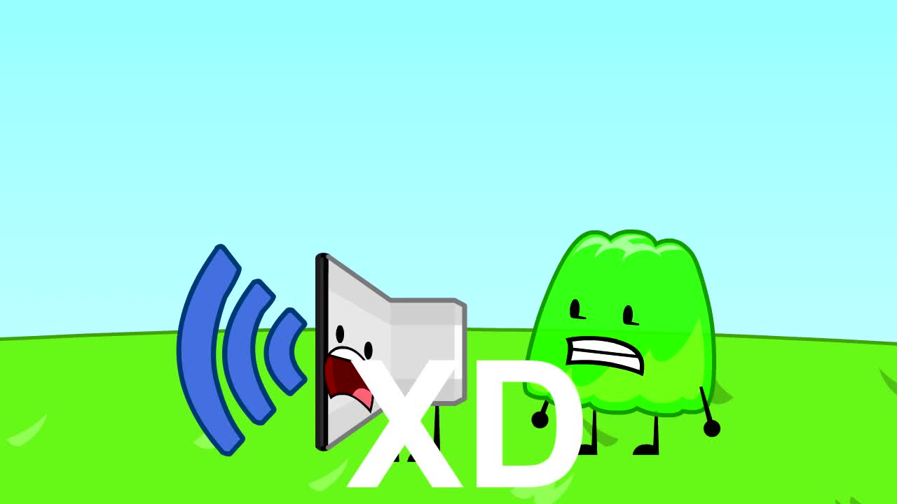 new friendly but it s bruh sound effect 2