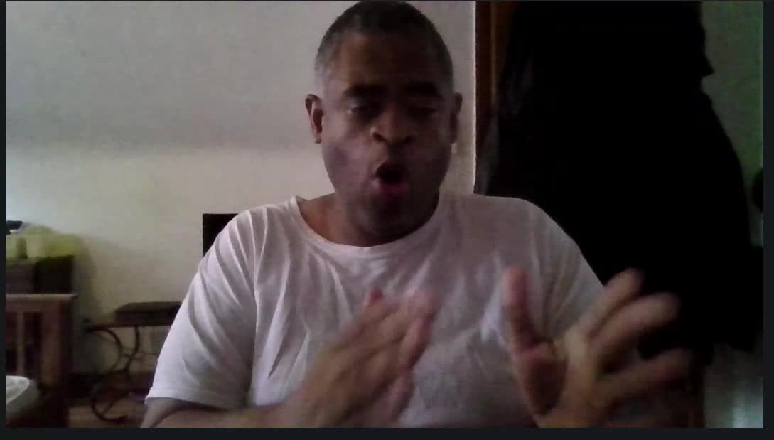 vidlii's downhill. exposing apostate christianity. this isn't only on vidlli