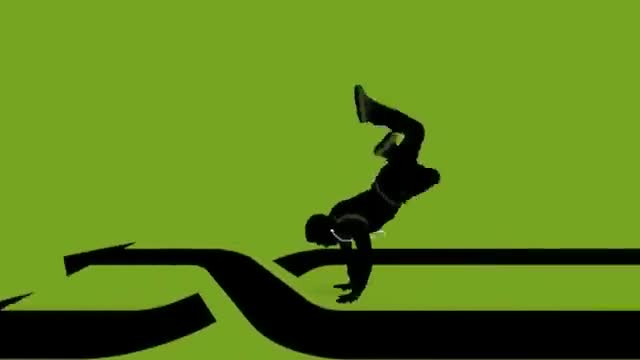 Jerk it out - The caesars (my favorite song!!!!)
