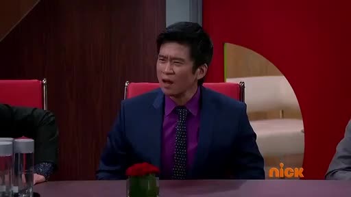 Game Shakers | S1 EP9 | Nickelodeon